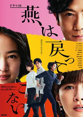 中国熟妇浓毛hdsex-性高朝久久久久久久3小时-美女视频黄频大全免费