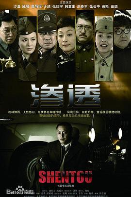 亚洲日本中文字幕天天更新-永久免费毛片在线播放-在线v片免费观看视频