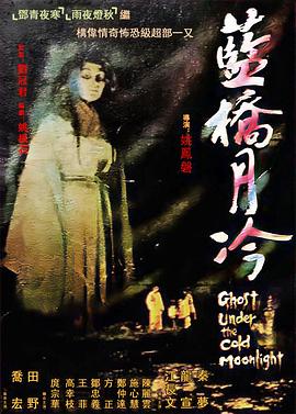 色妞av永久一区二区国产av-亚洲色欲色欲www在线播放-久久精品人人做人人爽97