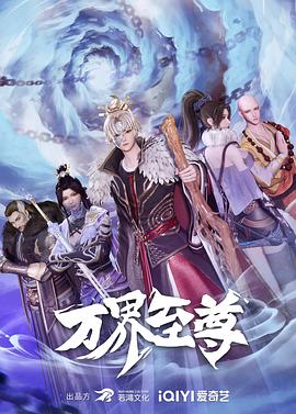 人妻精品久久久久中文字幕69-中文字幕久热精品视频在线-国自产偷精品不卡在线