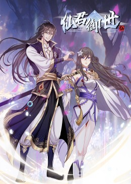 丰满少妇人妻hd高清大乳在线-好吊色欧美一区二区三区视频-日产精品一区二区