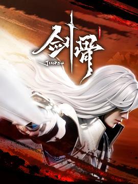 久久精品www人人爽人人-国产精品美女一区二区三区-香蕉97超级碰碰碰免费公开