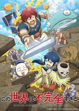 九九国产精品无码免费视频-亚洲最大成人综合网720p-巨人精品福利官方导航