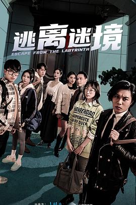 丰满少妇人妻hd高清大乳在线-好吊色欧美一区二区三区视频-日产精品一区二区