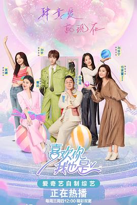 亚洲午夜精品久久久久久app-国产精品久久久久久久久齐齐-久久久久久亚洲精品成人