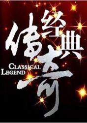 亚洲熟妇av午夜无码不卡-欧美日韩精品一区二区在线播放-亚洲国产成人久久综合电影