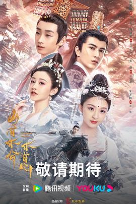 2018国产精华国产精品-日本熟妇色xxxxx日本免费看-精品精品国产高清a毛片