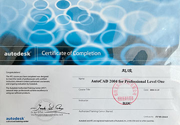 Auto CADIһC