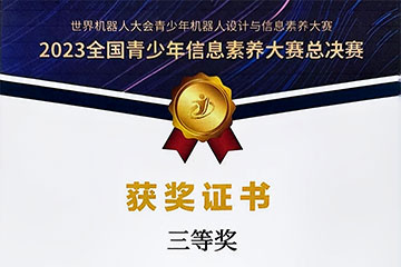 2023ȫϢBِQِȪC